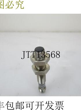 供应872C-D2NP8-P3 Allen Bradley 接近开关