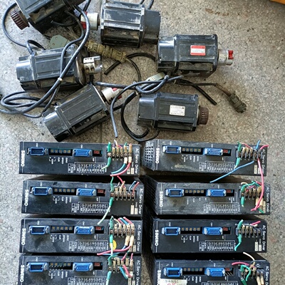 DOSC016BCB752F8CB752DE6FHS拆议价