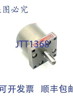 供应华纳电气 SF-170 离合器 24 VDC 58 瓦 5000 RPM