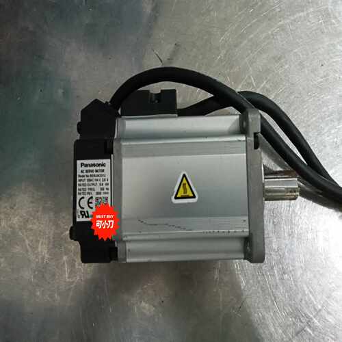 【议价】MSMJ042G1U，，功能正常适用