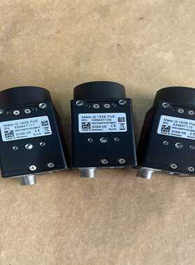 （议价）MAKOG-192BPoE