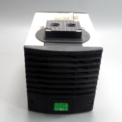 【请询价】德国 KNF 隔膜泵 PM30994-8618 实验室用泵