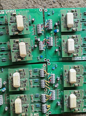 询价*西门康SKYPER32SKYPERTM32