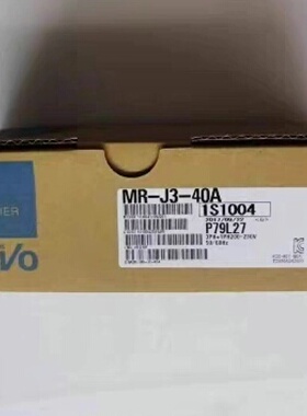 控制器MRJ340A三菱Mitsubishi-议价