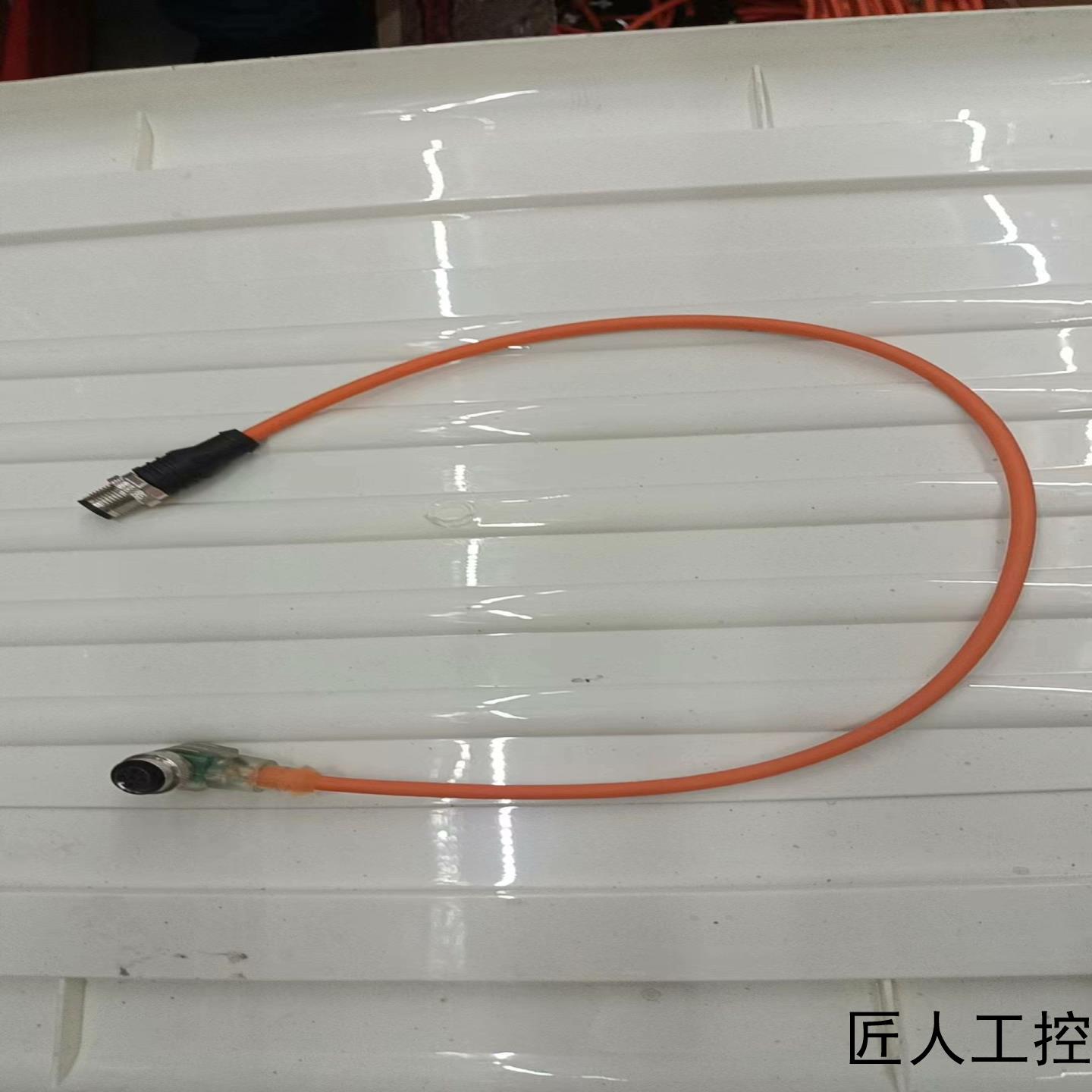 艾查  AL-WAK4-2-WAS4S370GYS804议价商品