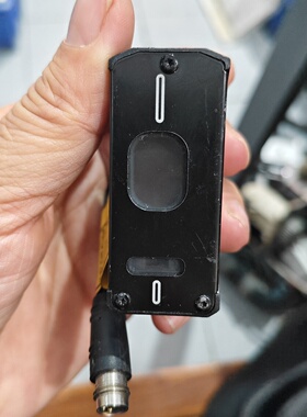 询价-基恩士KEYENCEIL100激光传感器