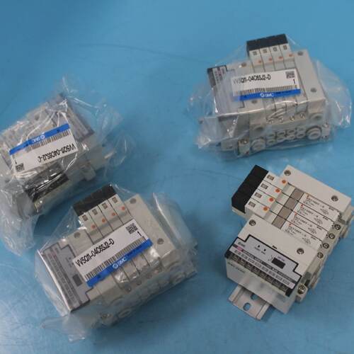 SMCVV5Q1104C6SJ2DEX120SSL2VQ1100Y51件免运费
