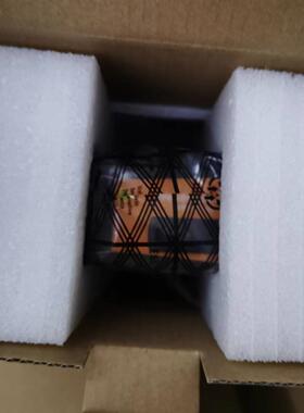 配件全新原装正品德国魏德米勒电源2466850000 PRO TOP1 72议价