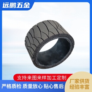 粗磨拉丝铁板软基抛光轮除锈磨光除氧化皮砂光轮抛光轮打磨轮