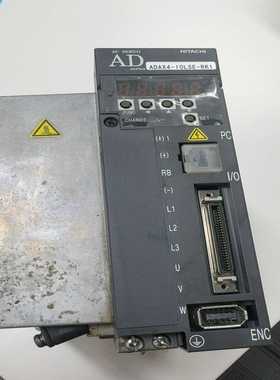 ADAX4-10LSE-RK1日立HITACHI驱动器询价