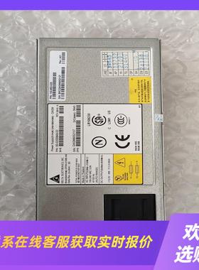 DELL EMC DS-4100B  210W电源 MH99拍前询价下单