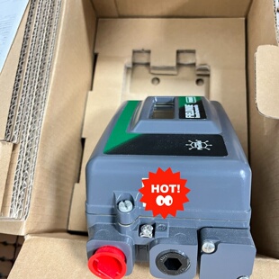 询价 费希尔费希尔DVC2000带反馈