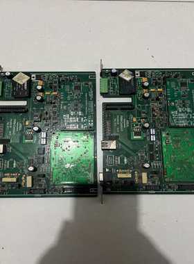 美国阿滨ArbinInstruments电池测试系统-询价客服