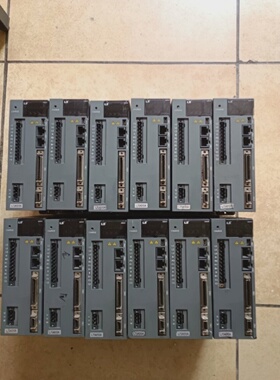 【议价】LS驱动器L7SA010B