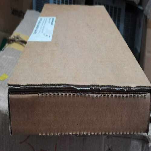 6ES7450-1AP00-0AE0未拆封~询价