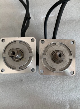 询价-GYB401D5RC2B电机成色如图的联