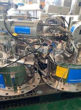 ULVAC爱发科CRYO-U12HSP冷泵 真空泵一议价商品