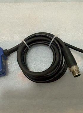 议价Delijie Barcode Scanner M120 210110适用