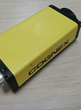 询价*COGNEXCAMCIC500017G康耐视网口工