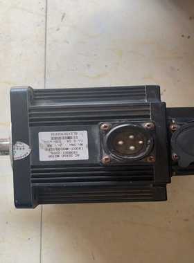 询价拆机10服，10-M05025L，1.k