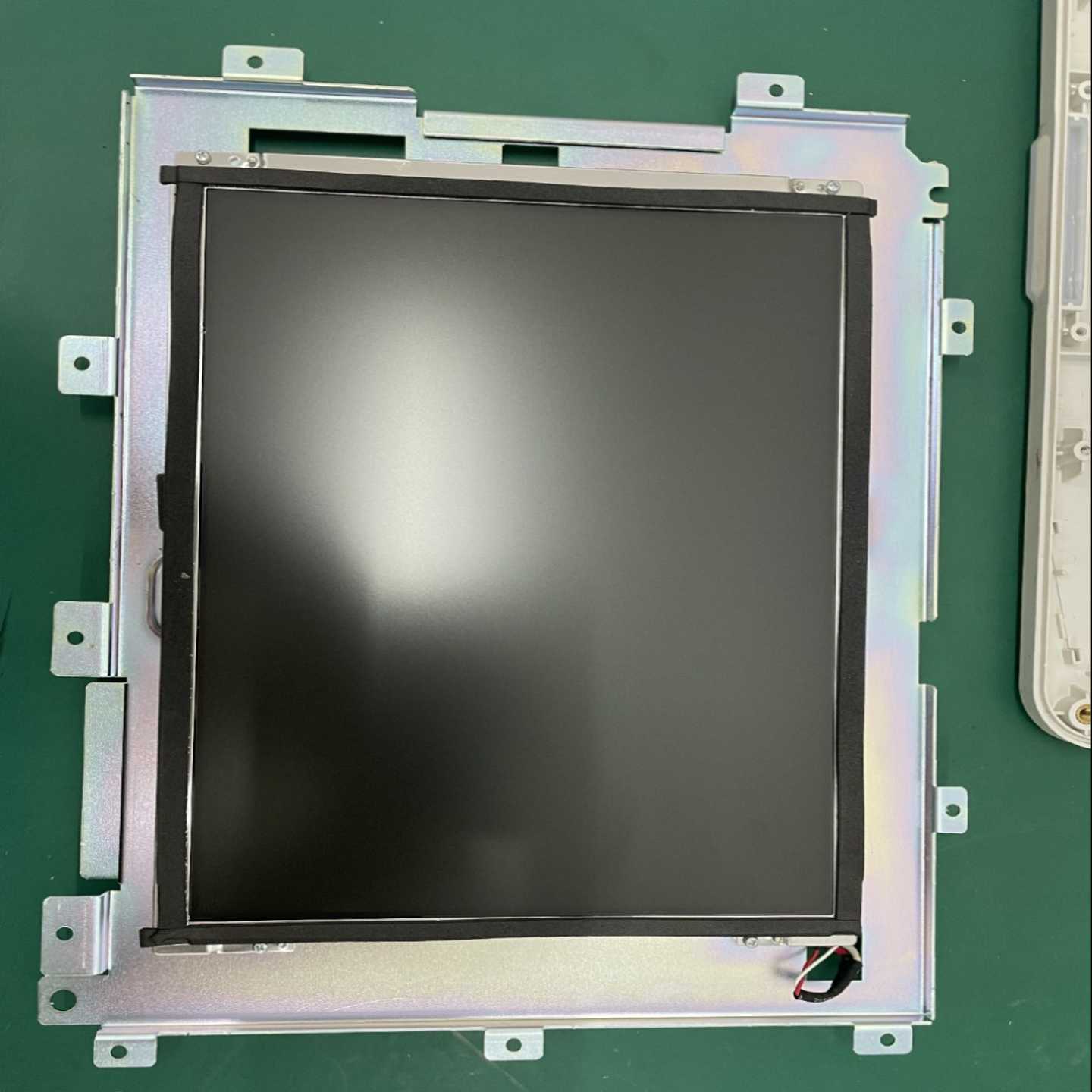 迈瑞IMEC10显示液晶内屏-议价