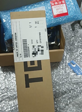 寻ITOKYO ELECTRON TS0510025541