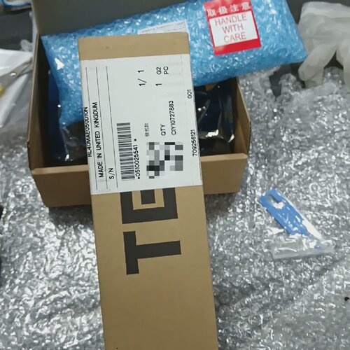 询-TOKYO ELECTRON TS0510025541