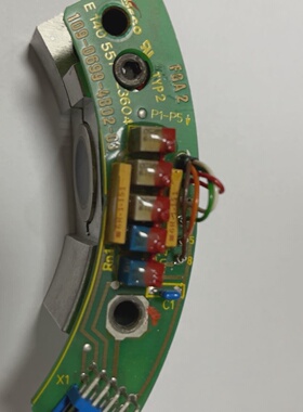 【询价】109-0699-4B02-03/SH2-256-5-1N
