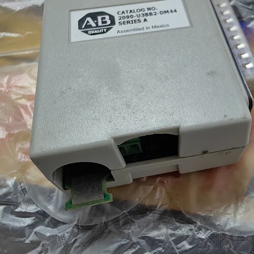 询-2090U3BB2DM44