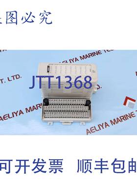 供应AI830 RTD 数字输入模块 D5351 3BSC 008 538R1
