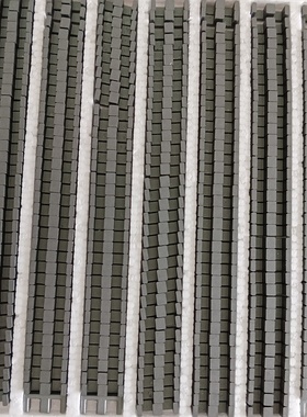 磁芯EE16 联丰NH2B材质PC40，3500付【议价】