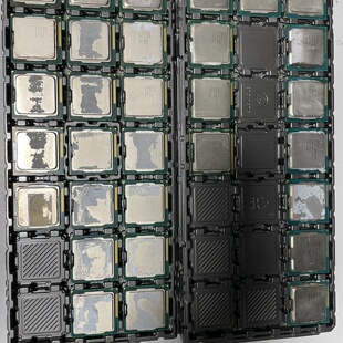 i53330,i5 3330s，i5 3470cpu【议价】