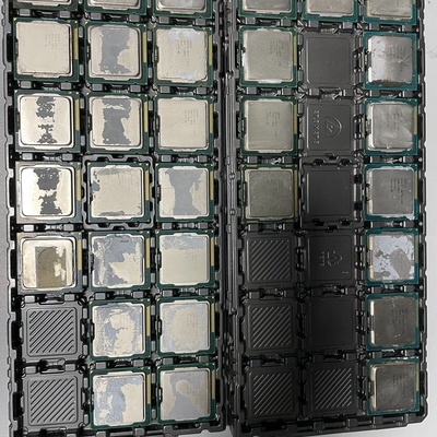 i53330,i5 3330s，i5 3470cpu【议价】