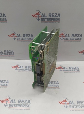 SIEMENS J31070A4888F006D185 PCB J31070A5634F002B185