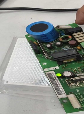 【请询价】NGPS-02C 拆机件