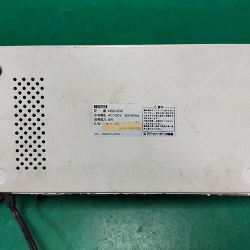 询价议价MSD5DV