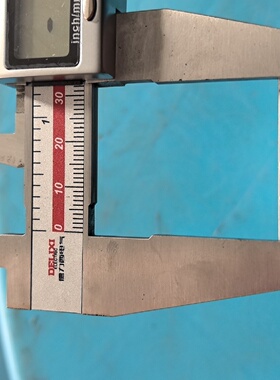 台湾利明ATG行星减速机 PGX44-H-5--议价商品