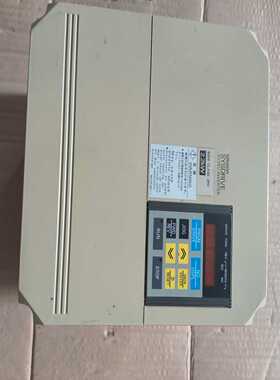 变频器3G3XV-A4022实物实价2.2KW3询价