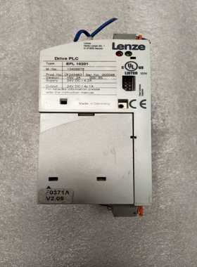 轮茨EP210201APPC(亚飞商行）