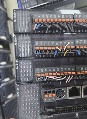 议价XL5E64T6 .XLE8ADV.  XLE16X议价