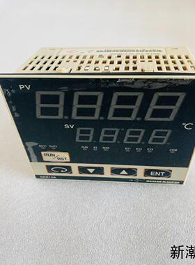 SRS13A-8IN-90-P100000 日本岛电  SH议价商品