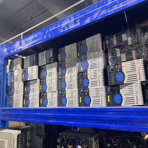 25B-D1P4N114  AB变频器   0.4KW~询价