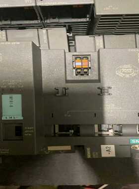 询价~Siemens  6ES7 151-8FB01-0AB0 工