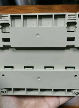 安川YASKAWA MP2300 218IF-01 LIO-~询价