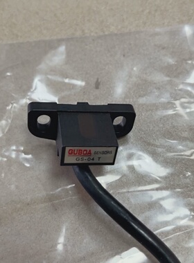 【询价】GS-04-T ID:31345801K8