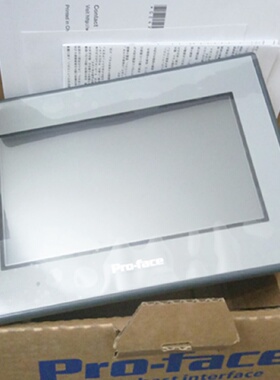 配件PFXLM4301TADDC普洛菲斯触摸屏议价