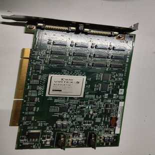 议价 NEC采集卡 653783 243