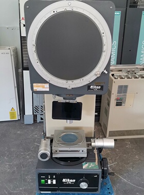 议价SecondH Original Japanese kon V12 Measuring Projector Th