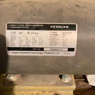 询价 0XB0仅开封 6ES7216 2BD23