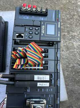 KV-U7/KV-5000/C64XC/C64TD/KV-M询价